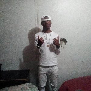 Meet your Posher, Macquees